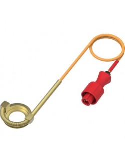 Sensor de temperatura ALFANO tipo NTC 45cm