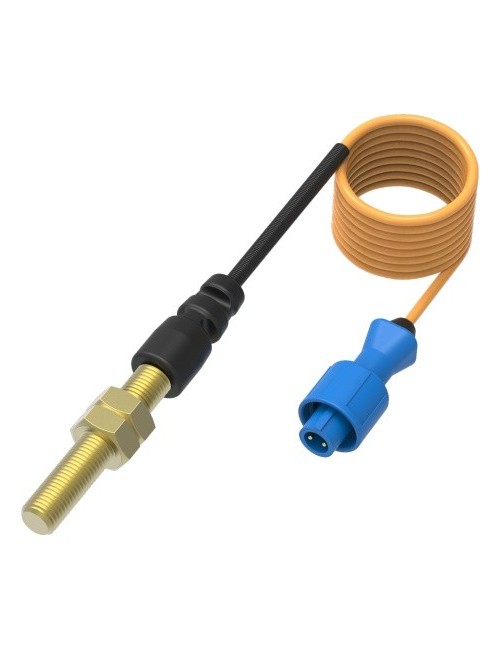 ALFANO Speed sensor 200cm