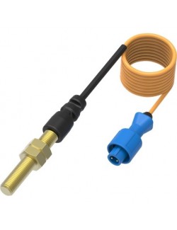 ALFANO Speed sensor 200cm