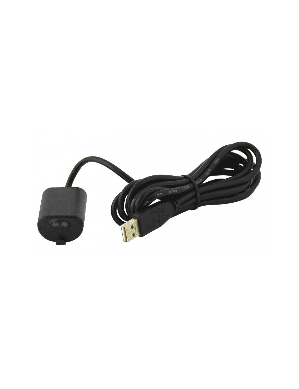 ALFANO Interface IR-USB 250cm