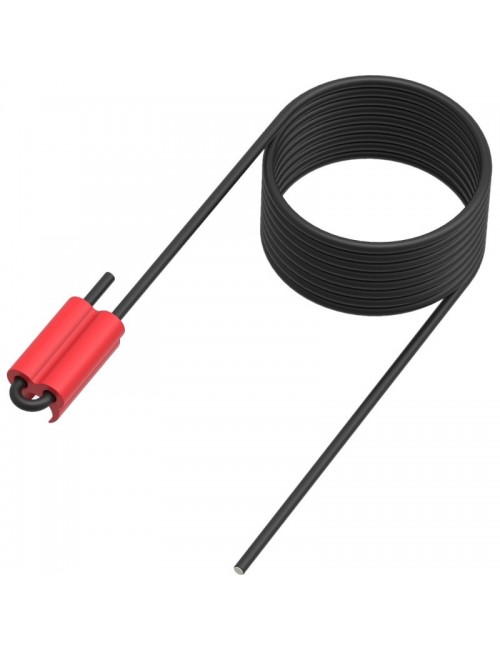 cable-sensor-rpm-scheme engine-Alfano-karting-magickart