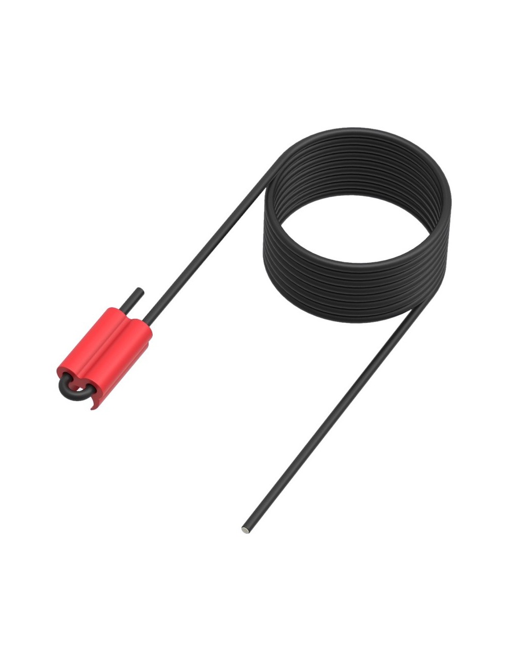 ALFANO Capteur RPM Haute tension 1,6m pro III