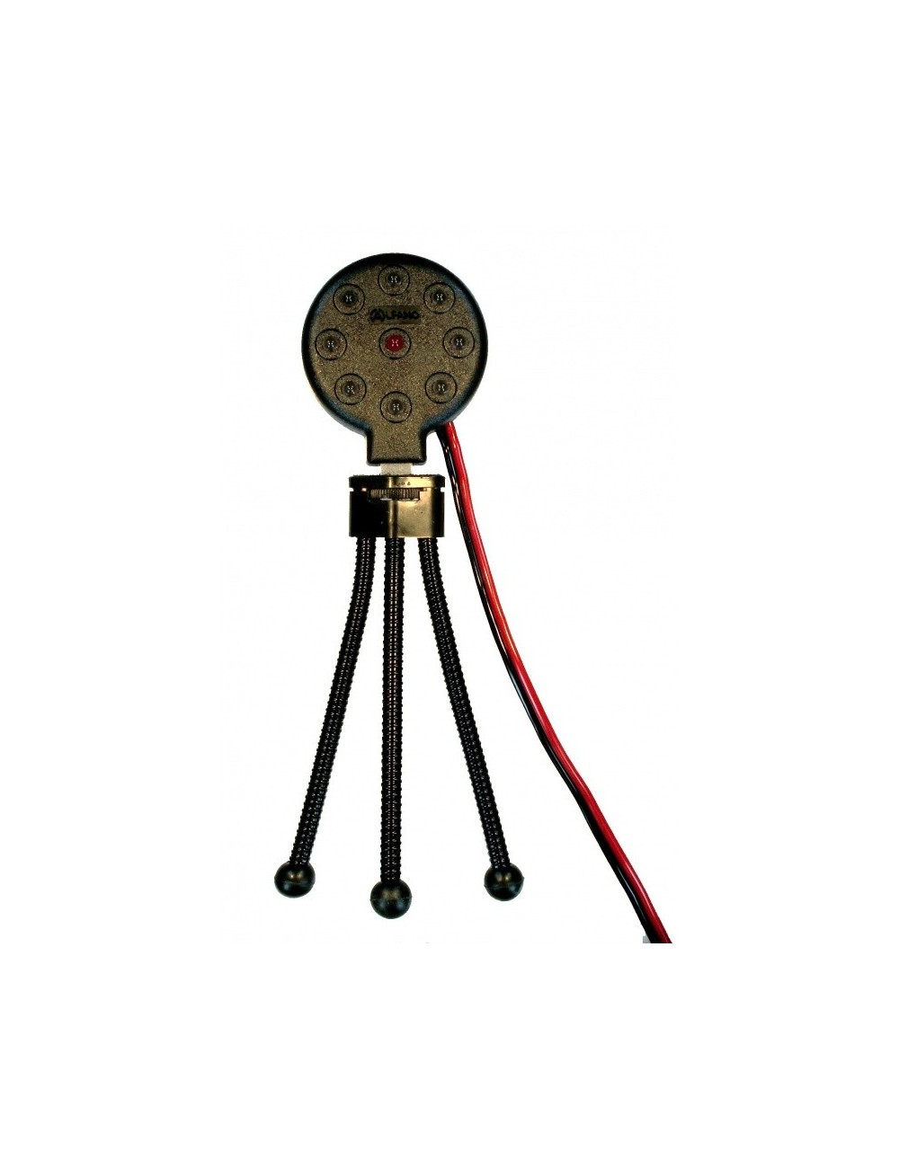 ALFANO INFRYS ADS ADS MAG -MAGICKART