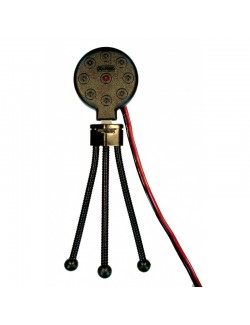 ALFANO INFRYS ADS ADS MAG -MAGICKART