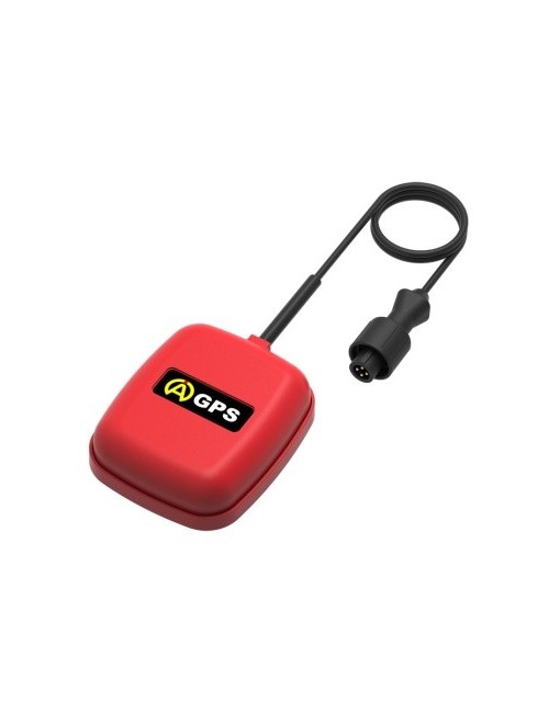 Módulo GPS2 para PRO 3 EVO