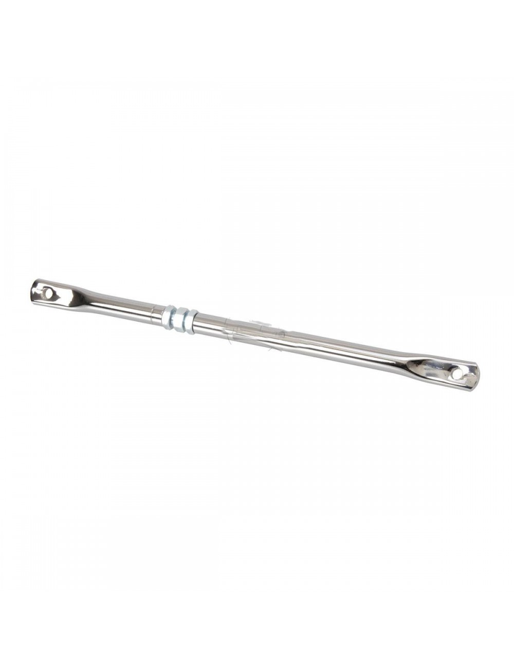 Supporto di supporto. Regolabile x assedio 230-280mm-magickart