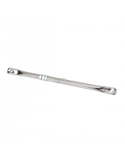 Supporto di supporto. Regolabile x assedio 230-280mm-magickart