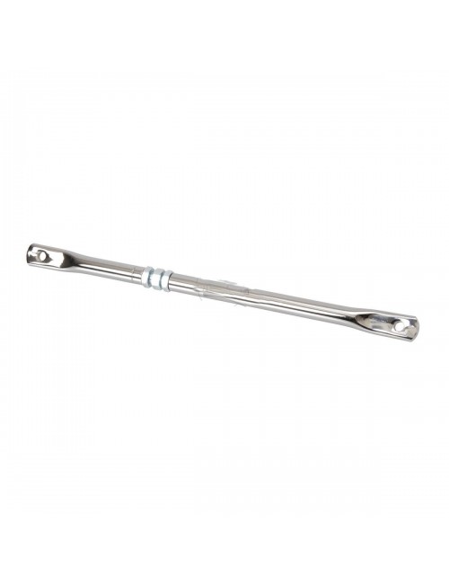 Supporto di supporto. Regolabile X Siege 330-380mm -MagickArt