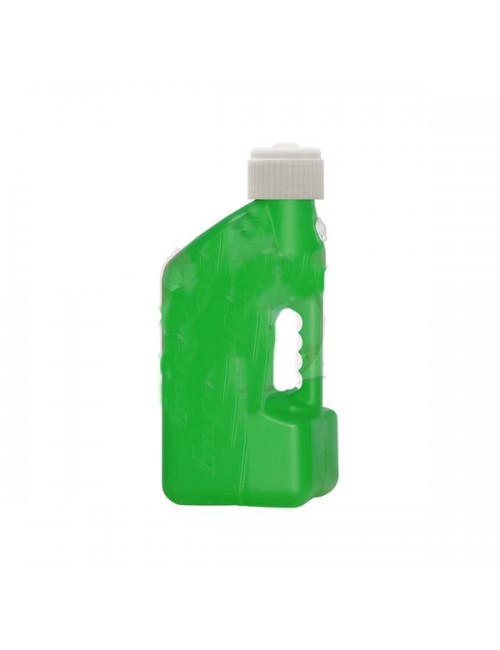 TUFF JUG jerrycan with standard cap