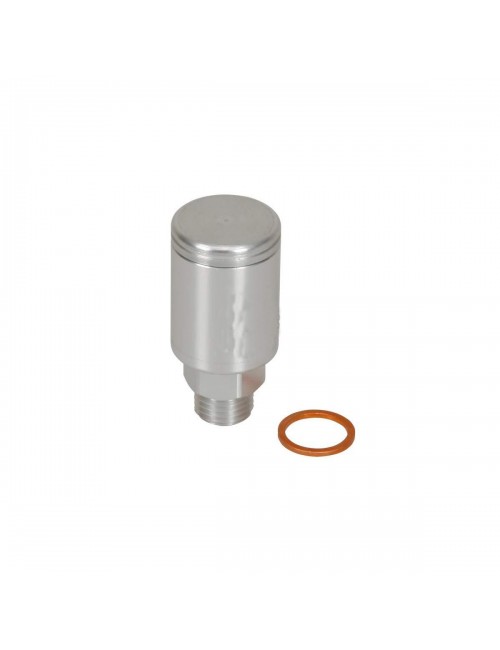 M14x1.5 Σπόρος πετρελαίου για τον κινητήρα TM Kart | Magickart.eu