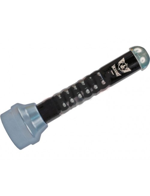 Extracteur pour arbres 50mm, acier inoxydable