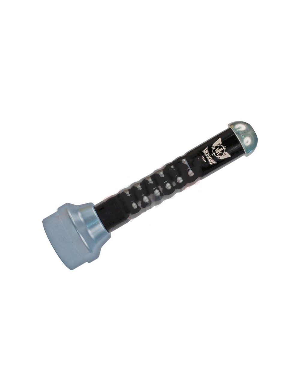 Extracteur pour arbres 50mm, acier inoxydable Extracteur pour arbres 50mm, acier inoxydable