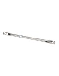 RAIDER Kartierung REGLABLE 280-330 mm -Magickart