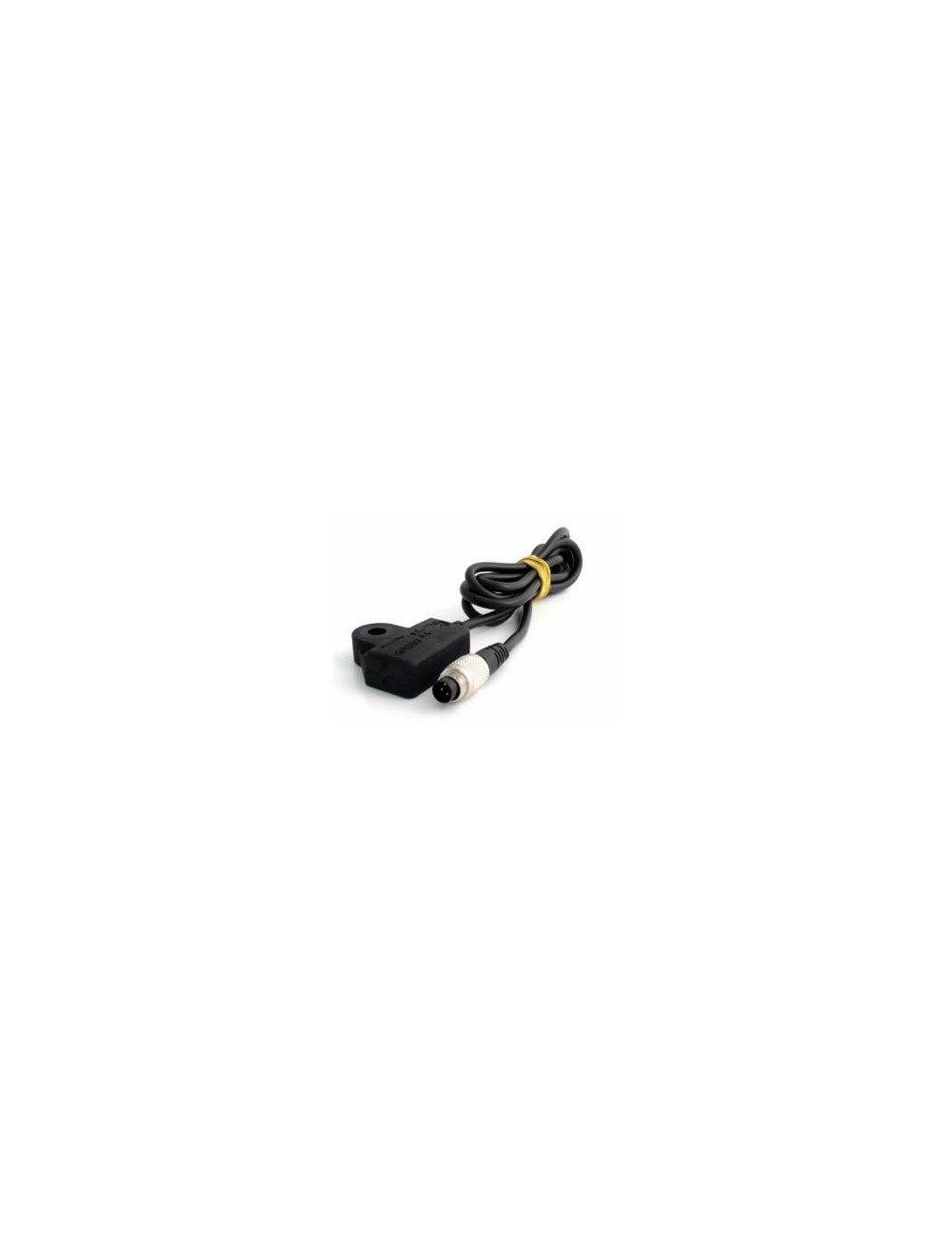 Capteur Magnetic Mychron 3 et 4 Capteur Magnetic Mychron 3 et 4