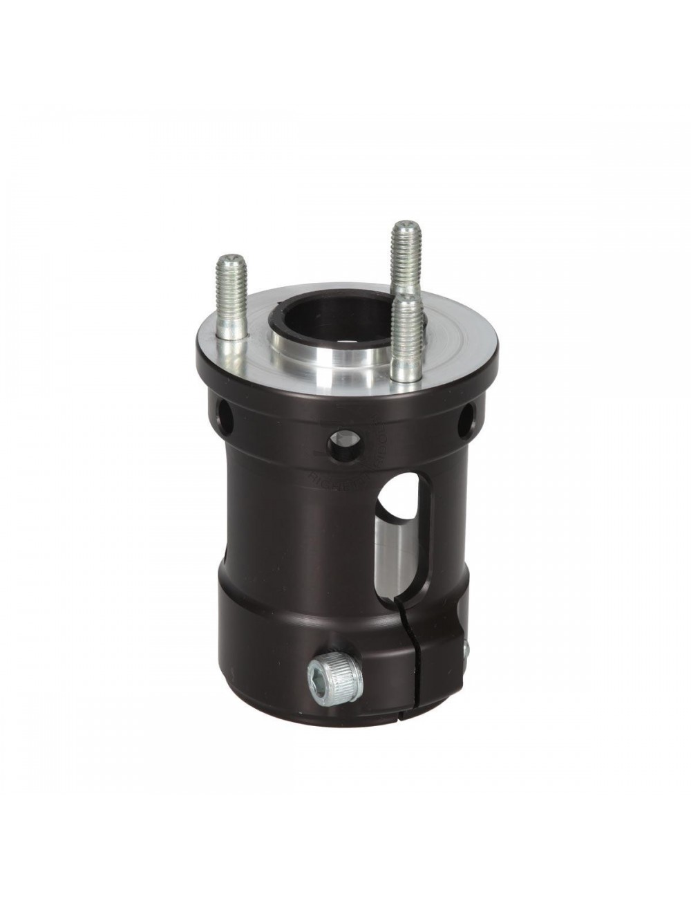 RADSTERN 50/95-8 SCHWARZ RADSTERN 50/95-8 SCHWARZ