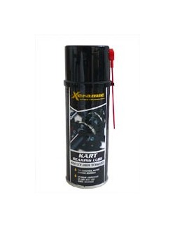 XERAMIC Kart LAGERSPRAY 400ml