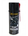 XERAMIC KART BEARING LUBE 400ml