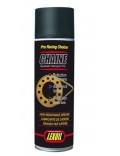 LEXOIL Racing K chain grease - 500 ml-magickart