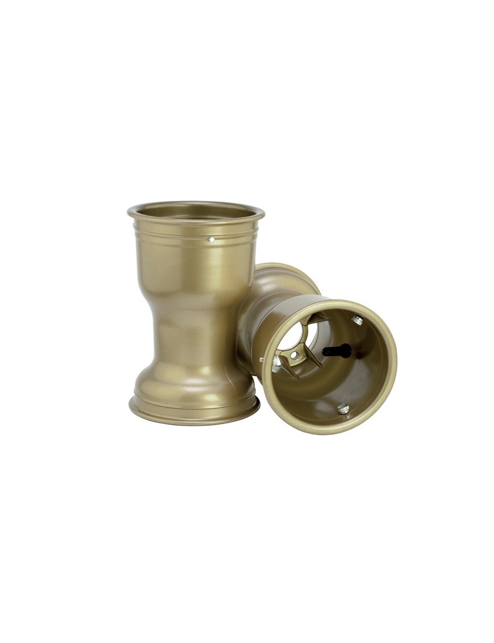 Jantes OTK  MXP 180 mm Magnesium