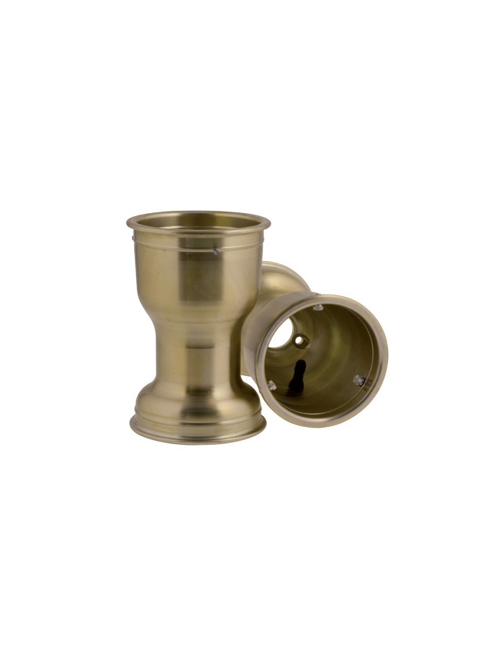 MXC 210 mm Magnesium wheels MXC 210 mm Magnesium wheels