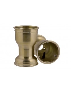 MXC rims 210 mm Magnesium- Magickart