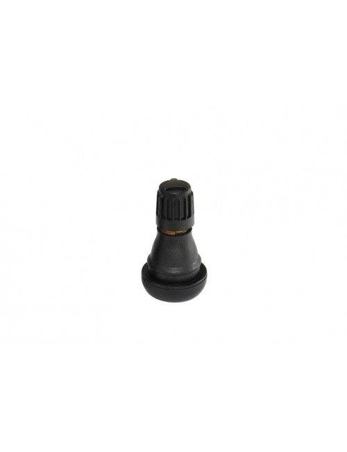 Valve for rim short -Magickart