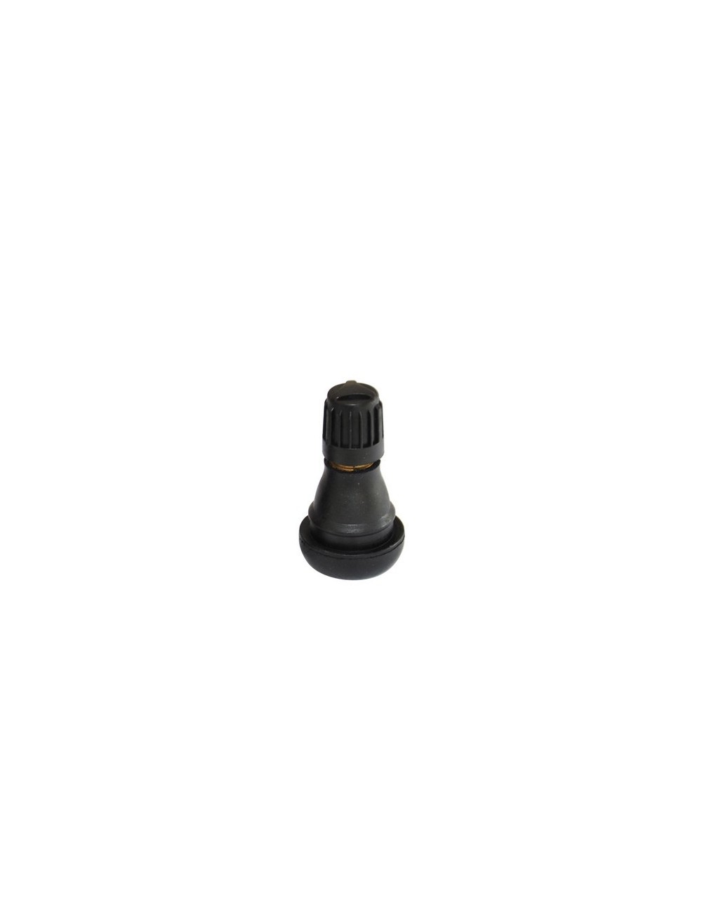 Valve for rim short -Magickart