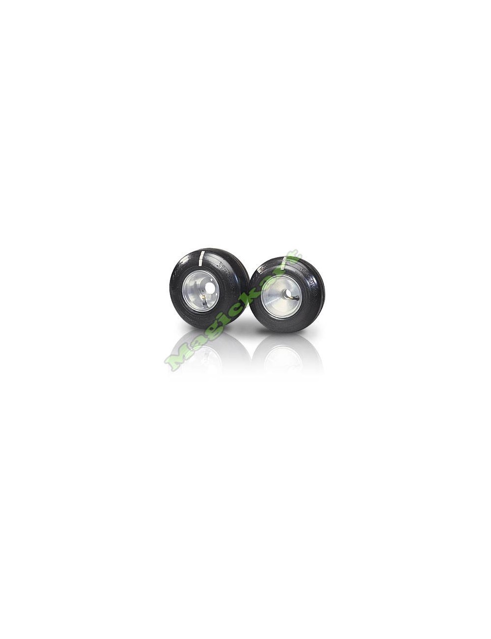 Sale Vega Cadetti Tire at the best price at Magickart