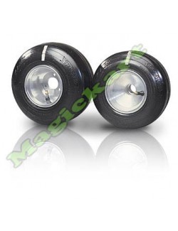 Promozione Pneus Vega Cadetti al miglior prezzo su Magickart