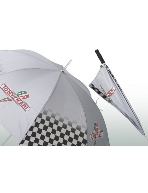 Guarda-chuva TONYKART