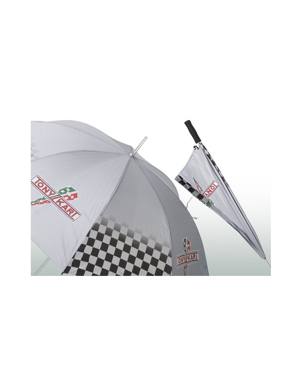 Guarda-chuva TONYKART