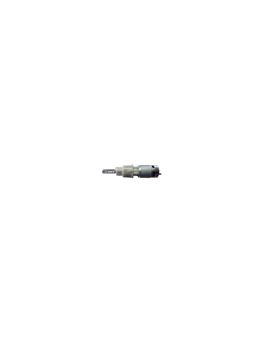 Moteur electrique Dalmi