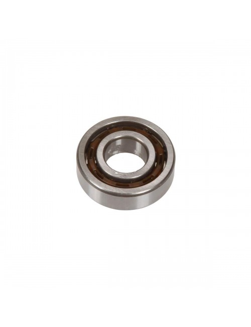 BEARING NSK 6204 Ø INTERIOR 20mm EXTERIOR 47mm HEIGHT 14mm