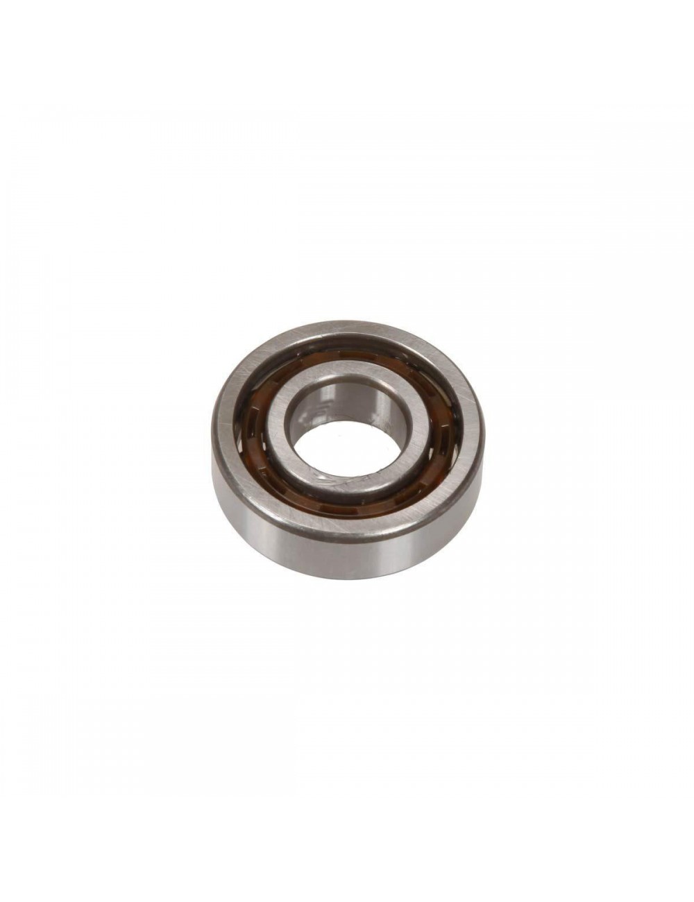 BEARING NSK 6204 Ø INTERIOR 20mm EXTERIOR 47mm HEIGHT 14mm