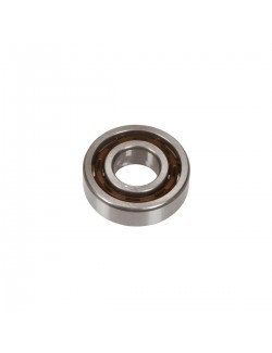 BEARING NSK 6204 Ø INTERIOR 20mm EXTERIOR 47mm HEIGHT 14mm