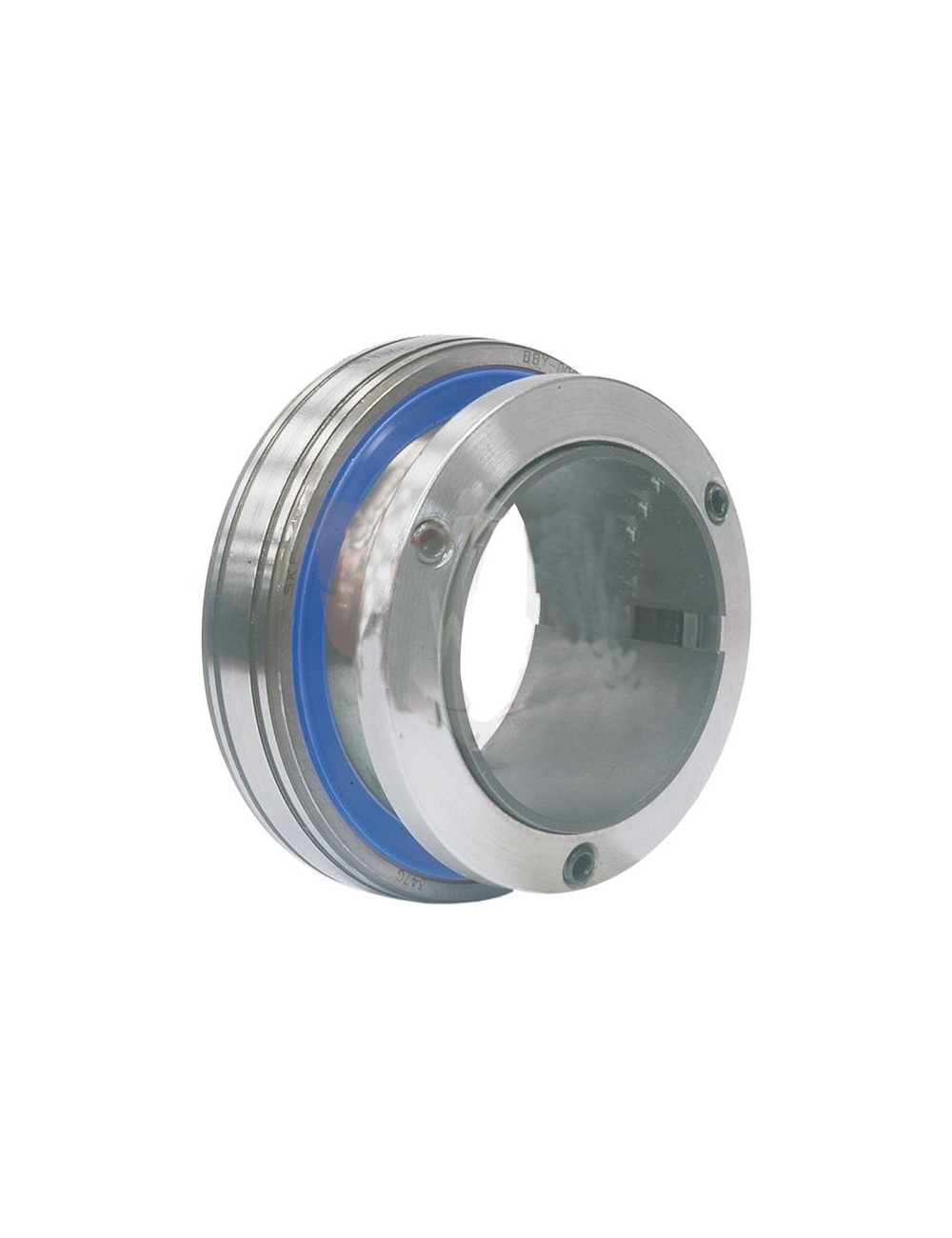 Roulement SKF-SPECIAL pour arbre 50mm