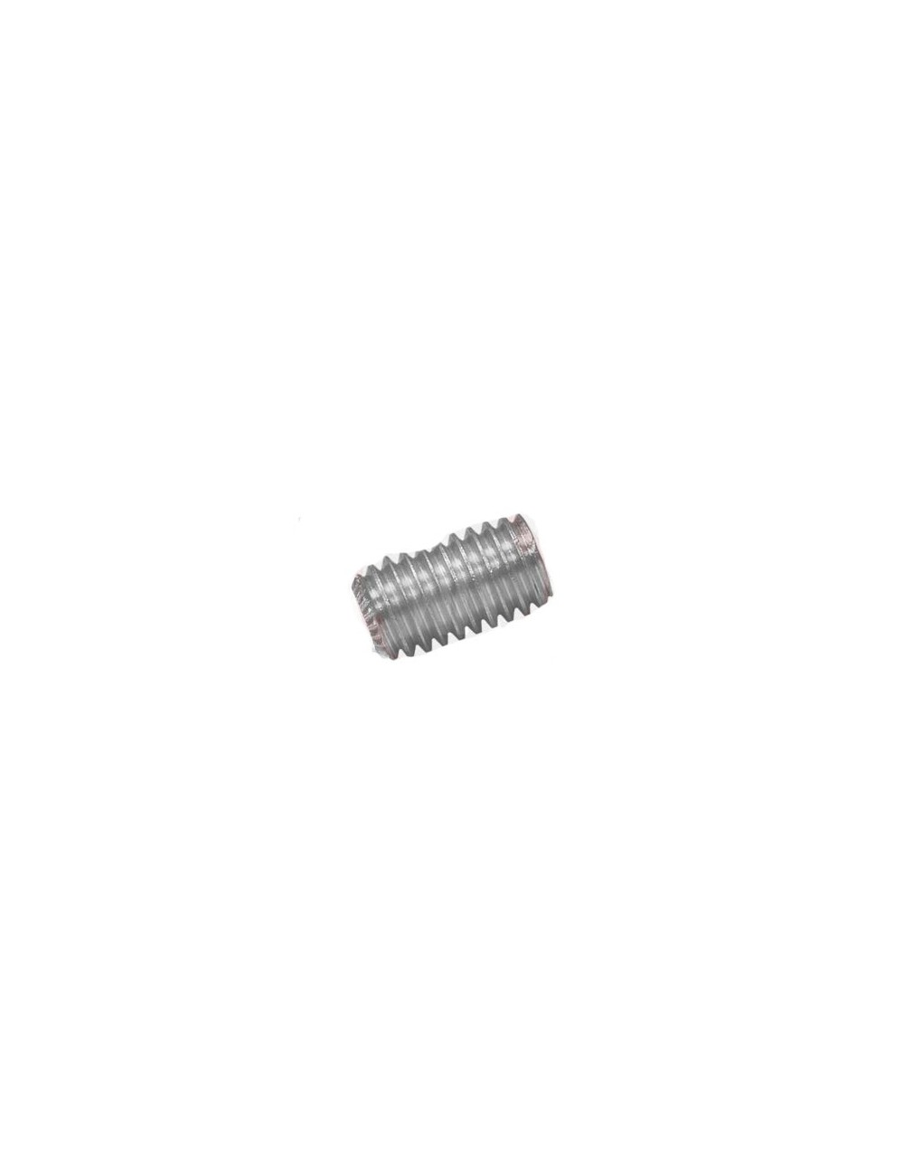 Vis STCH M5x10mm Intra vis