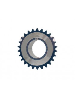 Corona 428 Ergal, Ø 50mm- MagickArt