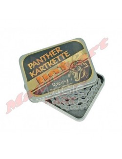 Corrente Panther Racing 219