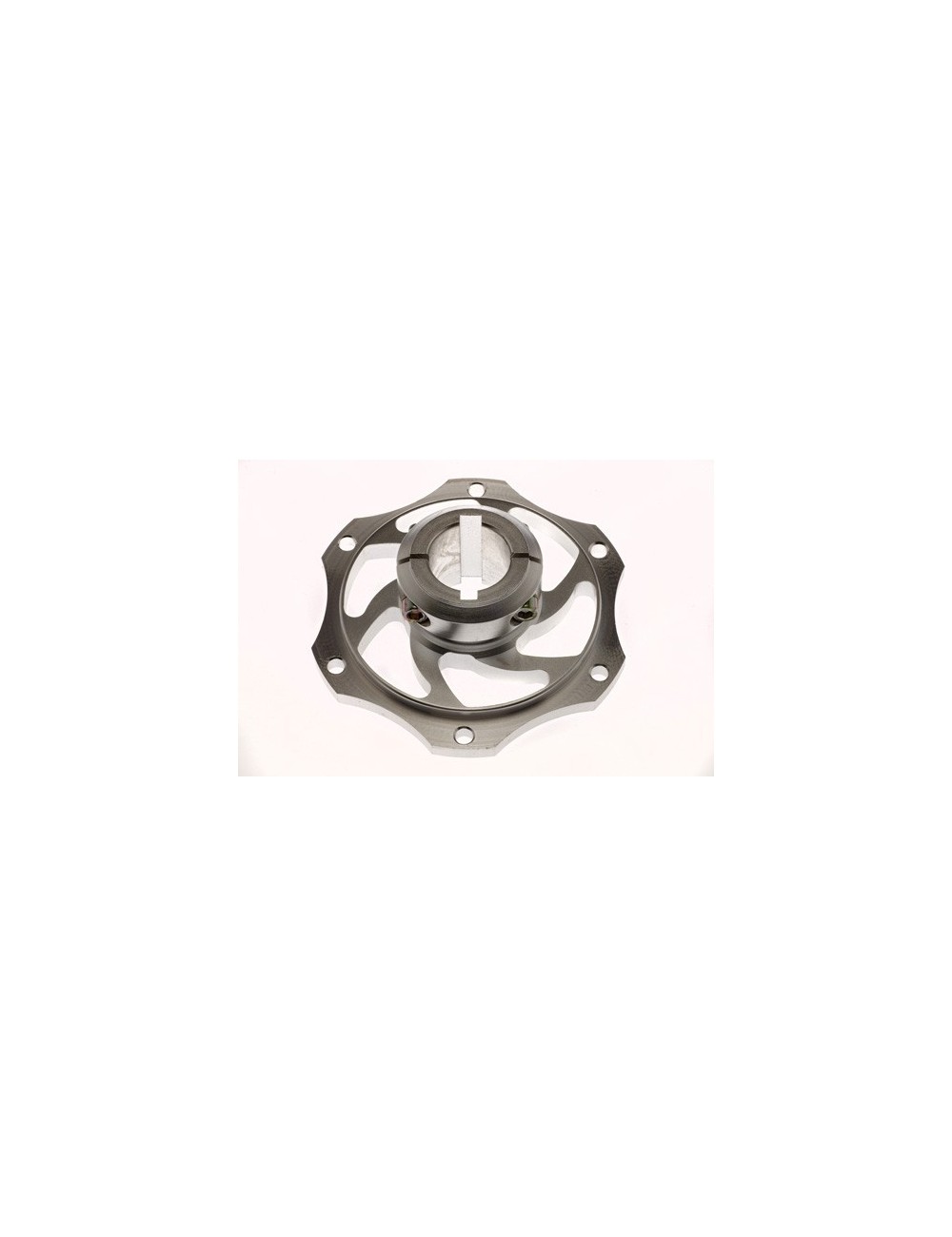 porte couronne MK porte couronne MK