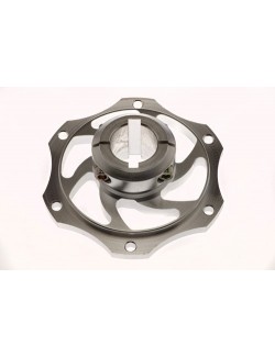 porte couronne MK