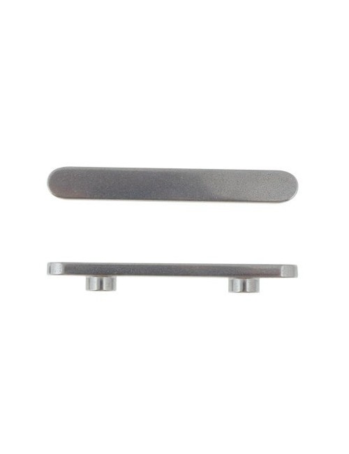 Wellengitter Ø 50 mm 3 Pioli