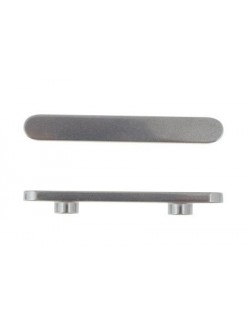 Wellengitter Ø 50 mm 3 Pioli