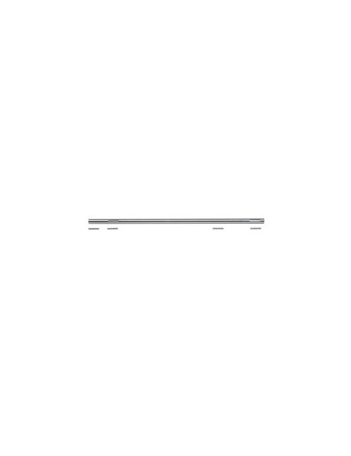 Arbre DD2 OTK Ø 40 x 1060 mm – Type "N