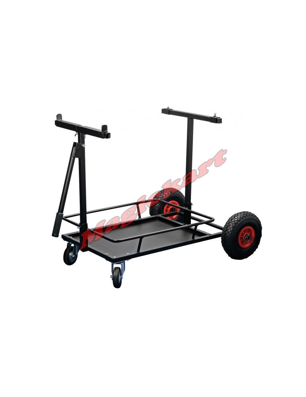 Chariot prenium Chariot prenium