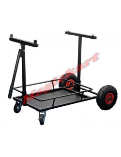 Chariot prenium