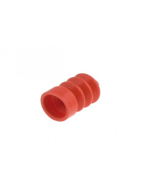copertura POUSRIERE-PUMP-PUMP-BRAKE-OTK-BS2-TONY-KART-GOMMA-Protection-MagickArt