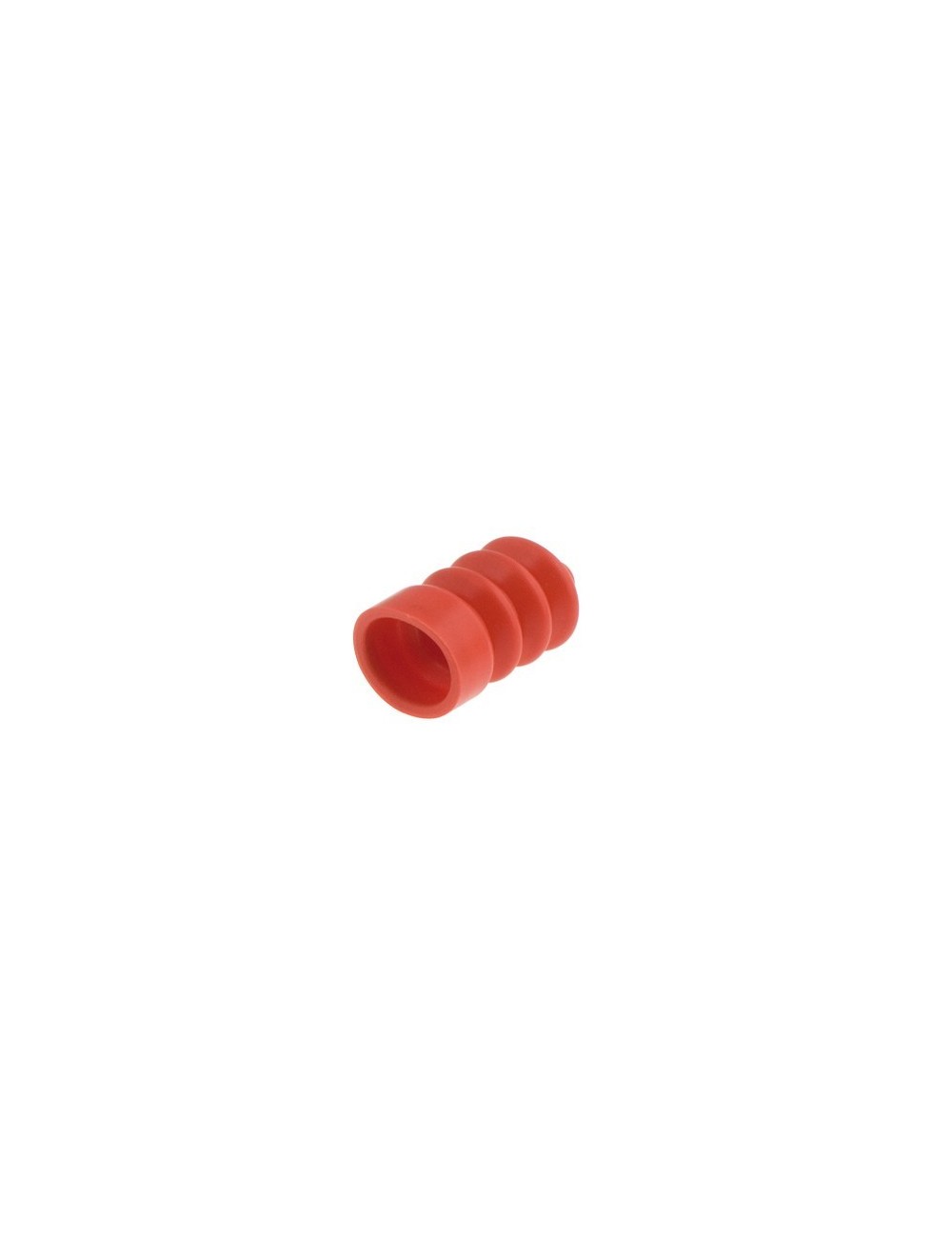 copertura POUSRIERE-PUMP-PUMP-BRAKE-OTK-BS2-TONY-KART-GOMMA-Protection-MagickArt