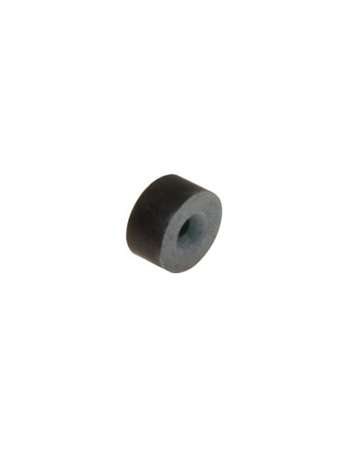 BS5 Brake Brake Piston Imagnet - SA2 -MagickArt