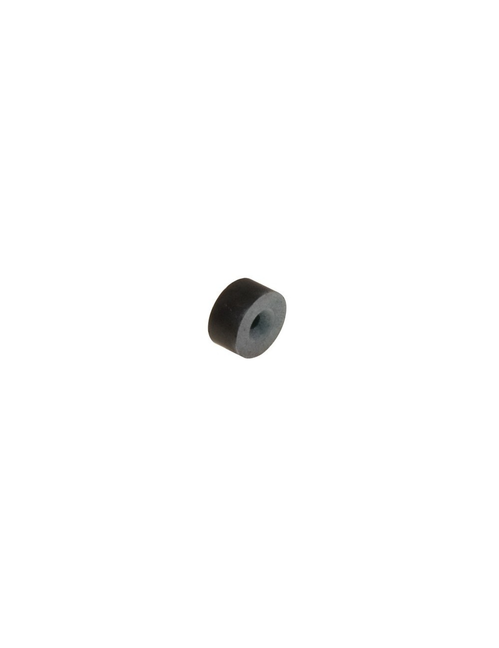 BS5 Bremse Klarer Kolbenmagnet - SA2 -Magickart